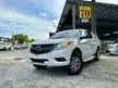 Used 2014 Mazda BT-50 2.2 HIGH SPEC Pickup Truck Cheap Loan Senang Lulus - Cars for sale