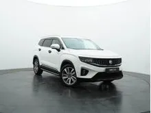 2023 Proton X90 1.5 SUV