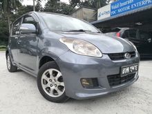 Perodua Myvi 1.3 EZi FULL SPEC FULL LOAN