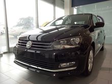 2019 Brand New Unregistered Volkswagen Vento 1.6 Comfortline Call For SPECIAL PRICES