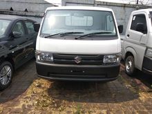 Promo new carry pick up DP 7 jutaan.