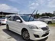 Used (RAYA PROMOTION) 2011 Toyota Vios 1.5 G Limited Sedan EXCELLENT CONDITION