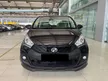 Used COME TO BELIEVE TIPTOP CONDITION 2017 Perodua Myvi 1.5 Advance Hatchback - Cars for sale