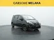 2019 Perodua Alza 1.5 MPV