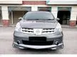 Used 2012 Nissan Grand Livina 1.8 IMPUL (A) - Cars for sale