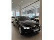 Used 2019 BMW 318i 1.5 Luxury Sedan - Cars for sale