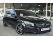 Used 2013 Mercedes