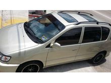 1999 Toyota Ipsum 2.0 MPV