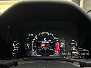 2024 Lexus LX 600 3.4 SUV