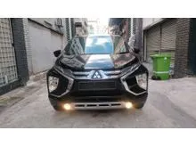 2022 Mitsubishi Xpander 1.5 MPV