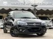 Used CNY PROMO HEBAT 2017 Proton Saga 1.3 Executive