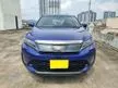 Used 2018 Toyota Harrier 2.0 Luxury SUV**PRICE IS ON THE ROAD + INSURANCE ONLY** BEST BUY