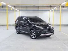 2019 Toyota Rush 1.5 TRD Sportivo SUV