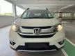 Used 2019 Honda BR-V 1.5 V i-VTEC SUV***1 YEAR WARRANTY,NO PROCESSING FEE - Cars for sale