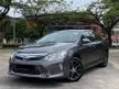 Used 2015 Toyota Camry 2.5 Hybrid Sedan LOW MILEAGE JBL SYSTEM PLAYER CONDITION LIKE NEW 1 CAREFUL OWNER CLEAN INTERIOR FULL LEATHER SEATS ACCIDENT FREE - Cars for sale