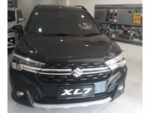 2020 Suzuki XL7 1.5 ZETA Wagon
