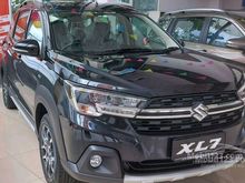 2020 Suzuki XL7 1,5 Proses Syariah