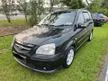 Used 2007 Naza Citra 2.0 GS MPV - Cars for sale