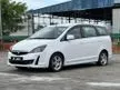 Used 2013 Proton Exora 1.6 CPS Standard MPV - Cars for sale