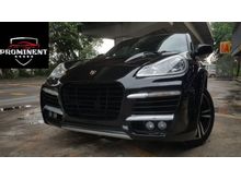 Porsche Cayenne 3.6 MAGNUM SPEC NICE NO 8888 1 YEAR WARRANTY 2011,REVERSE CAMERA,ORIGINAL PORSCHE RIMS WORTH 15K,4 NEW MICHELLIN TYRES,ONE DATO OWNER