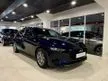 Used 2023 Mazda 3 1.5 Mid Hatchback - Cars for sale