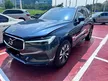 Used 2021 Volvo XC60 2.0 T5 Momentum SUV(please call now for best offer)