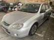 Used 2009 PROTON PERSONA 1.6 (A) tip top condition RM10,800.00 Neg