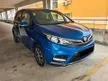 Used 2019 Proton Iriz 1.6 Premium Hatchback**HARGA ON THE ROAD + INSURANCE SAJA** HARGA MAMPU MILIK**