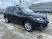 Used 2015 Nissan X-Trail 2.0 SUV***[REBATE RM2,000]*** - Cars for sale