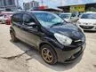 Used 2013 Perodua Myvi 1.3 EZi (A) Premium Spec, One Old Man Owner, Must View - Cars for sale