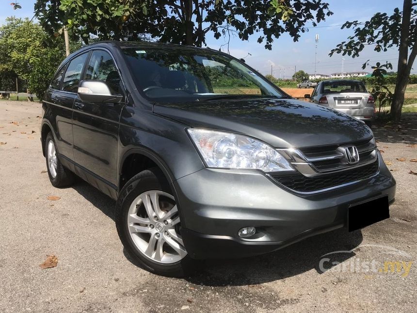 Used Honda Crv 2012 >> 2012 Honda Cr V 2 0 I Vtec Real 2012 Free Accident 1 Owner Used Honda Crv 2012 >> 2012 Honda Cr V 2 0 I Vtec Real 2012 Free Accident 1 Owner