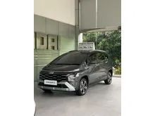2025 Hyundai Stargazer X 1.5 Prime MPV