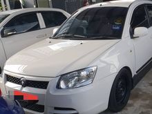 2009 Proton Saga 1.3 BLM B-Line (A)
