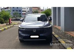 2023 Honda HR-V 1.5 Special Edition SUV