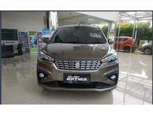 2020 Suzuki Ertiga 1.5 GX MPV