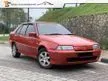 Used Proton Saga 1.3 BLM N