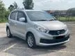 Used 2015 Perodua Myvi 1.3 G FACELIFT(A)FULL SERVICE RECORD - Cars for sale