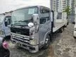 Recon 2024 Isuzu NPR85 3.0 AUTO 19FT CAR CARRIER FULL DROP Lorry (SUPER PROMOTION /HIGH DISCOUNT /BIG BIG SALE /HIGH LOAN /EZY LOAN /READY STOCK /FAST DELIV