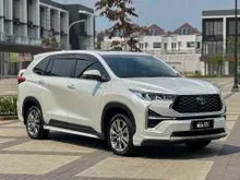 2024 Toyota Kijang Innova Zenix 2.0 Q HV TSS ( Premium Color) MPV