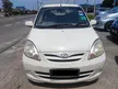 Used 2008 Perodua Viva 0.8 EX Hatchback