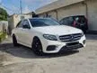 Used 2019 Mercedes-Benz E300 2.0 AMG Line - Cars for sale
