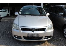 2009 Proton Saga 1.3 (A)