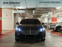2025 BMW 218 Sport - Super HOT Deals - Low Mileage