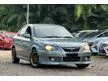 2010 Proton Persona 1.6 Elegance Base Line Sedan