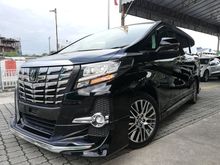 (Shocking Sales)(Rm2.5k/Monthly)(Tax Holiday With Promo)(Max Loan In Town)(#7957)
