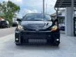 Recon 2020 Toyota GR Yaris 1.6 RZ High Performance Pack Hatchback JBL Premium Soundsystem