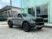 Used **BEST OF THE BEST PICKUPS TRUCK**LOW MILEAGE**2022 Ford Ranger 3.0 Raptor Dual Cab Pickup Truck