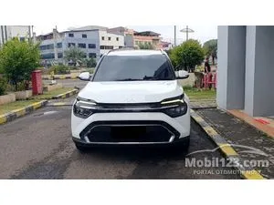 2024 KIA Carens 1.5 Premiere 7 Seater MPV