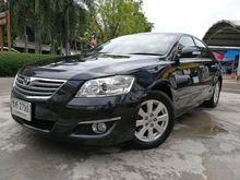 2008 Toyota Camry 2.0 (ปี 06-12) G Sedan AT