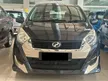 Used GREAT VALUE 2015 Perodua AXIA 1.0 G Hatchback CA2N000